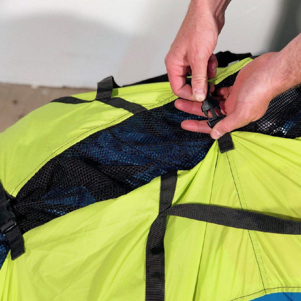 AirDesign QuickBag (Fast Packing Bag)