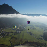 AirDesign Ride 3 (PAST MODEL)