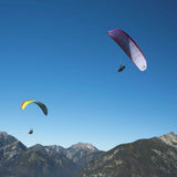 AirDesign Ride 3 (PAST MODEL)