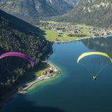 AirDesign Ride 3 (PAST MODEL)