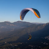 AirDesign Rise 5:colour Ocean