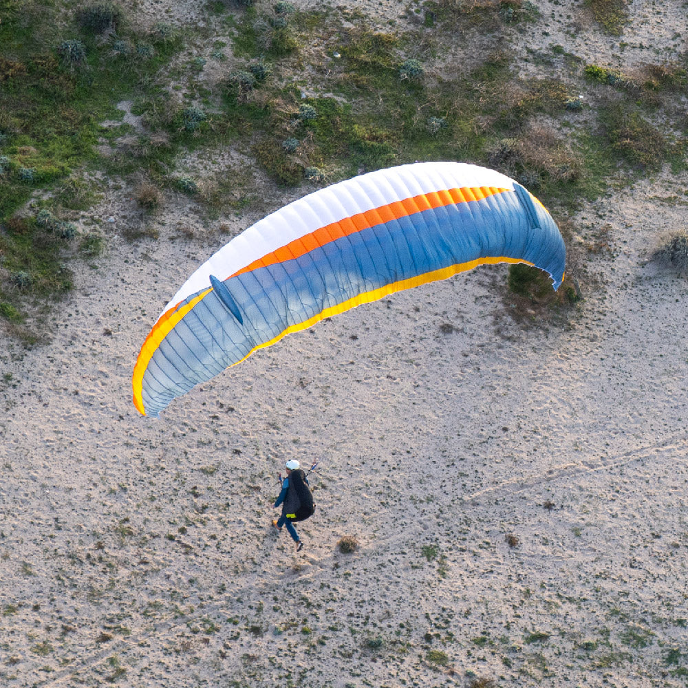 AirDesign Rise 5:colour Ocean