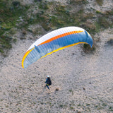 AirDesign Rise 5:colour Ocean