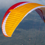 AirDesign Rise 5:colour Orange