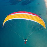 AirDesign Rise 5:colour Orange