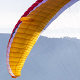 AirDesign Rise 5:colour Orange