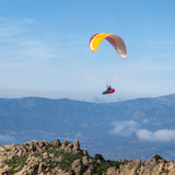 AirDesign Rise 5:colour Orange