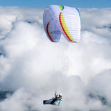 AirDesign Soar (PAST MODEL)