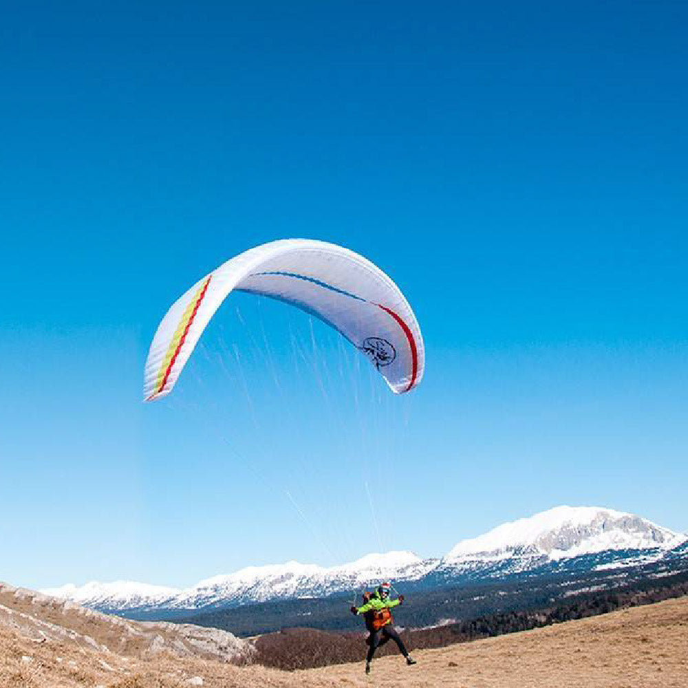 AirDesign Soar (PAST MODEL)