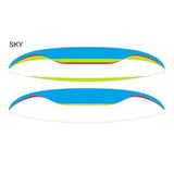 AirDesign Soar: colour Sky