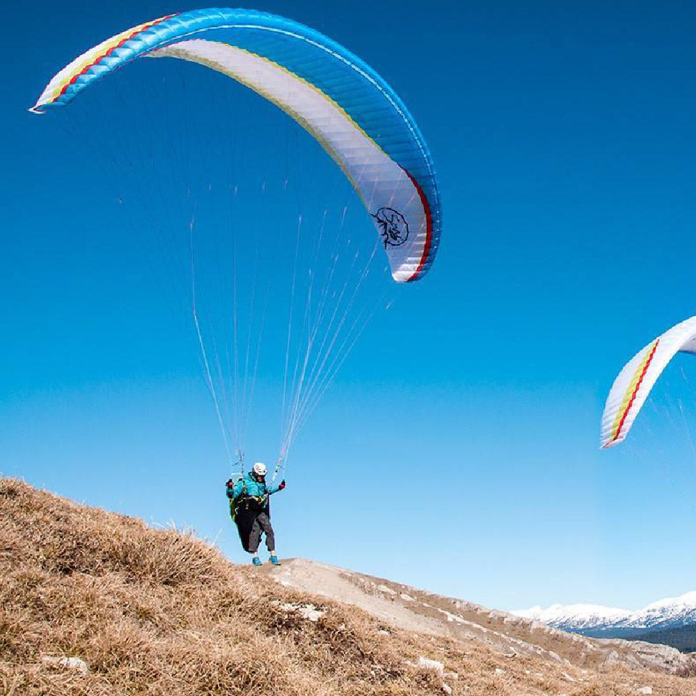 AirDesign Soar (PAST MODEL)