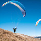 AirDesign Soar (PAST MODEL)