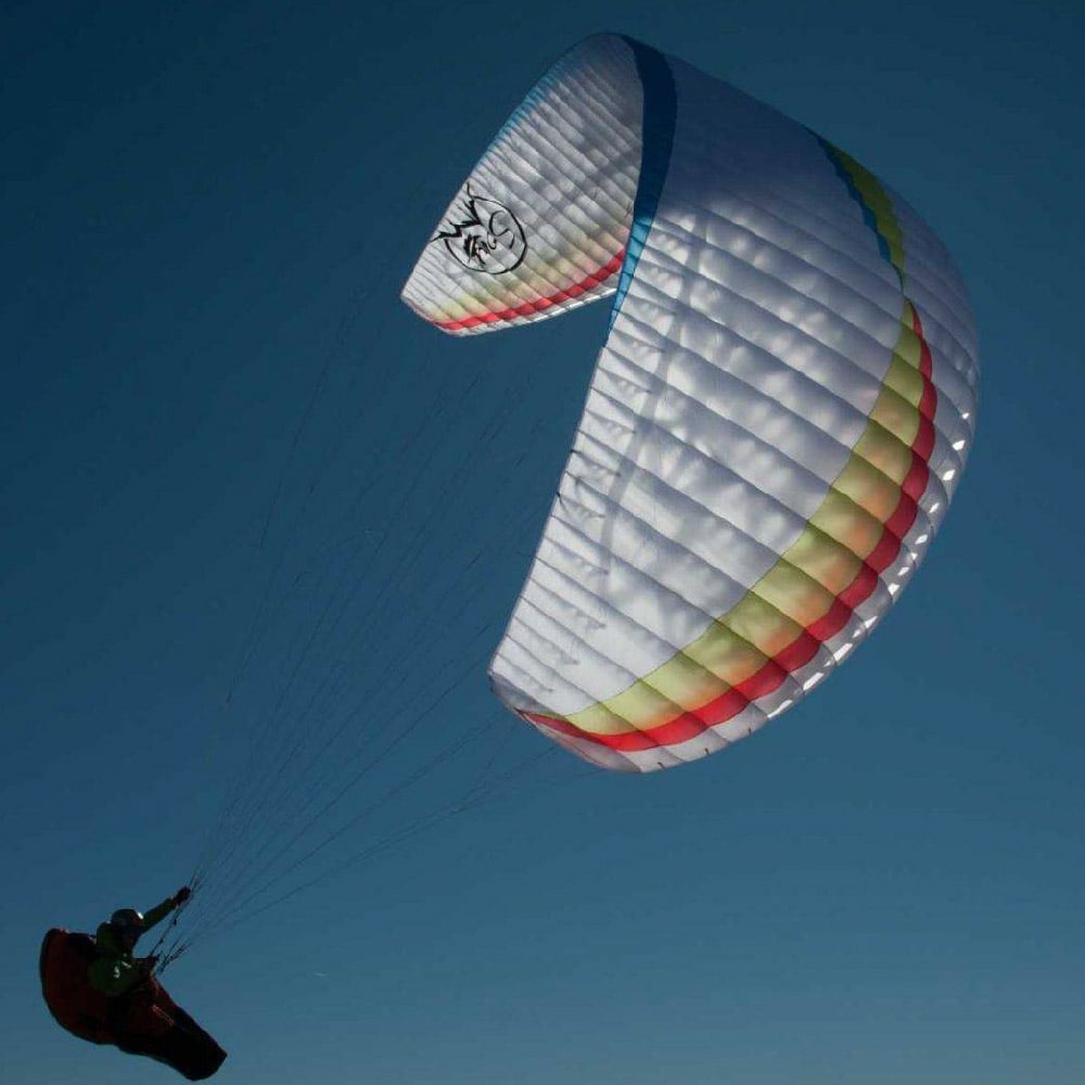 AirDesign Soar (PAST MODEL)