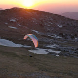 AirDesign Soar (PAST MODEL)