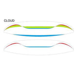 AirDesign Soar: colour Cloud