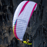 AirDesign Soar 2:colour Cloud