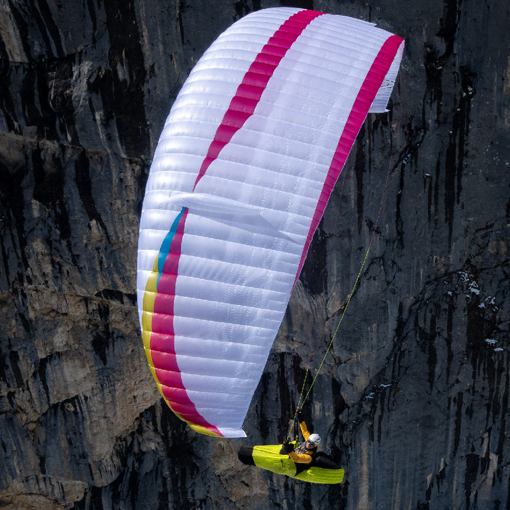 AirDesign Soar 2:colour Cloud