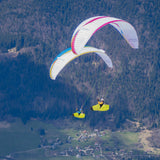 AirDesign Soar 2:colour Cloud