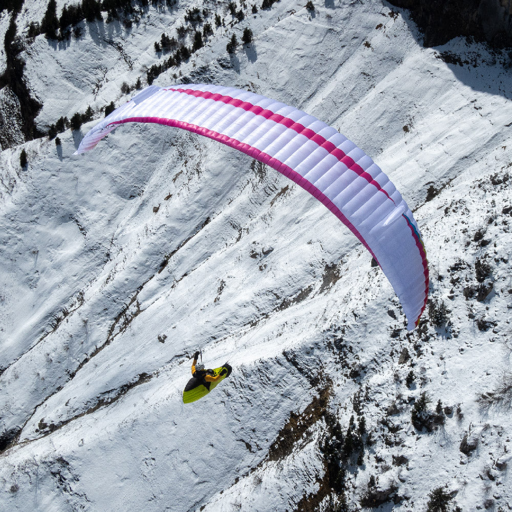 AirDesign Soar 2:colour Cloud