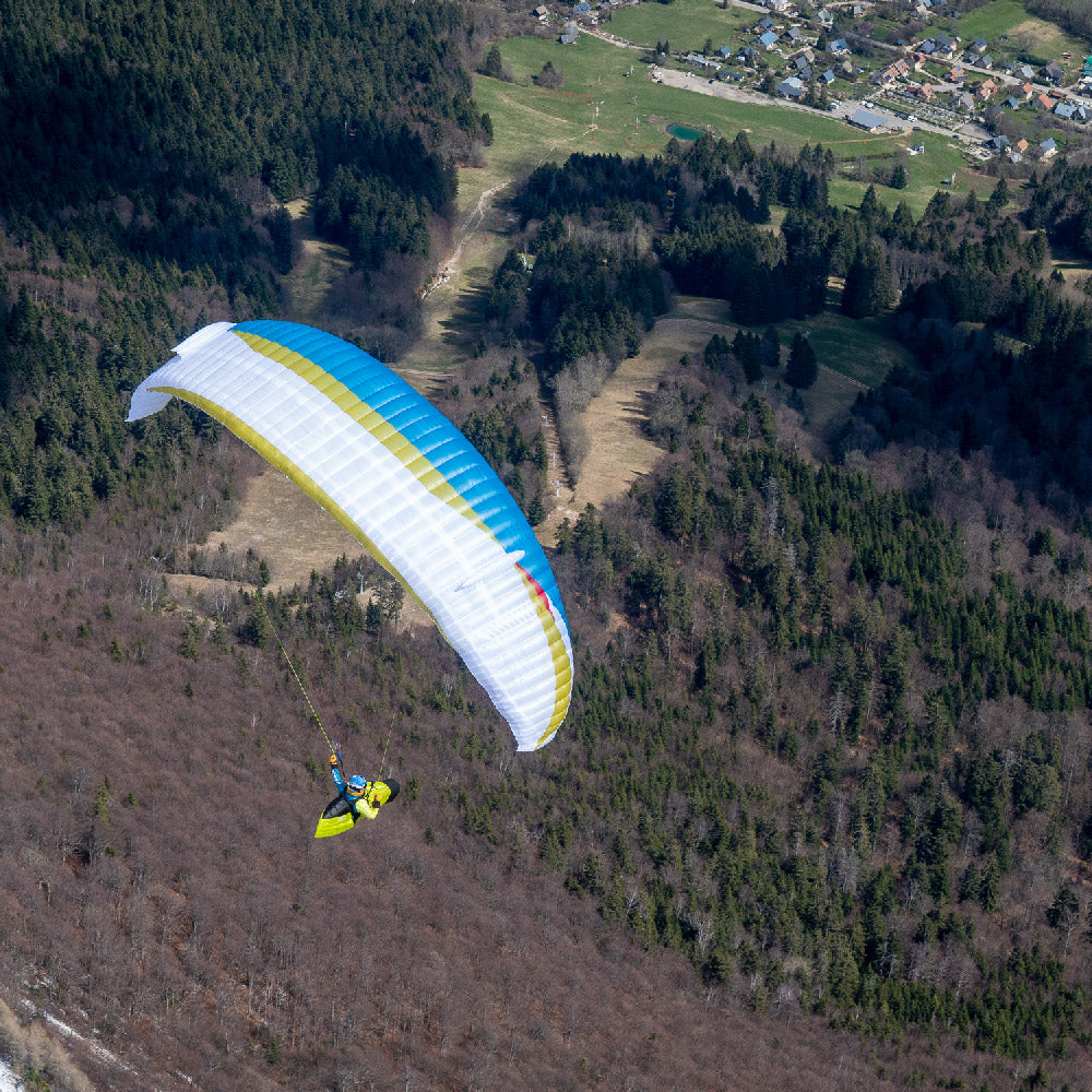 AirDesign Soar 2:colour Sky