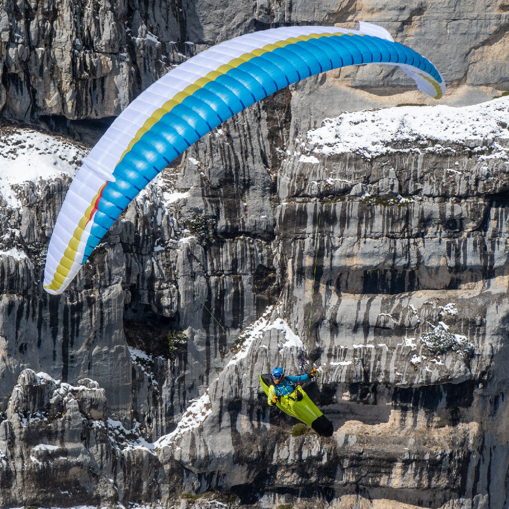 AirDesign Soar 2:colour Sky