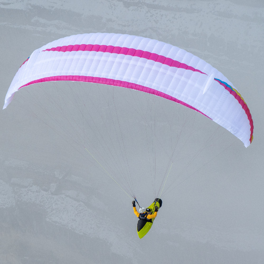 AirDesign Soar 2:colour Cloud