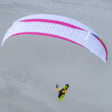 AirDesign Soar 2:colour Cloud