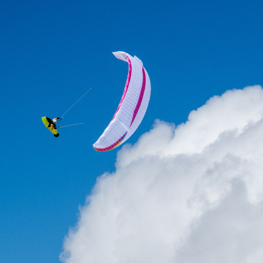 AirDesign Soar 2:colour Cloud