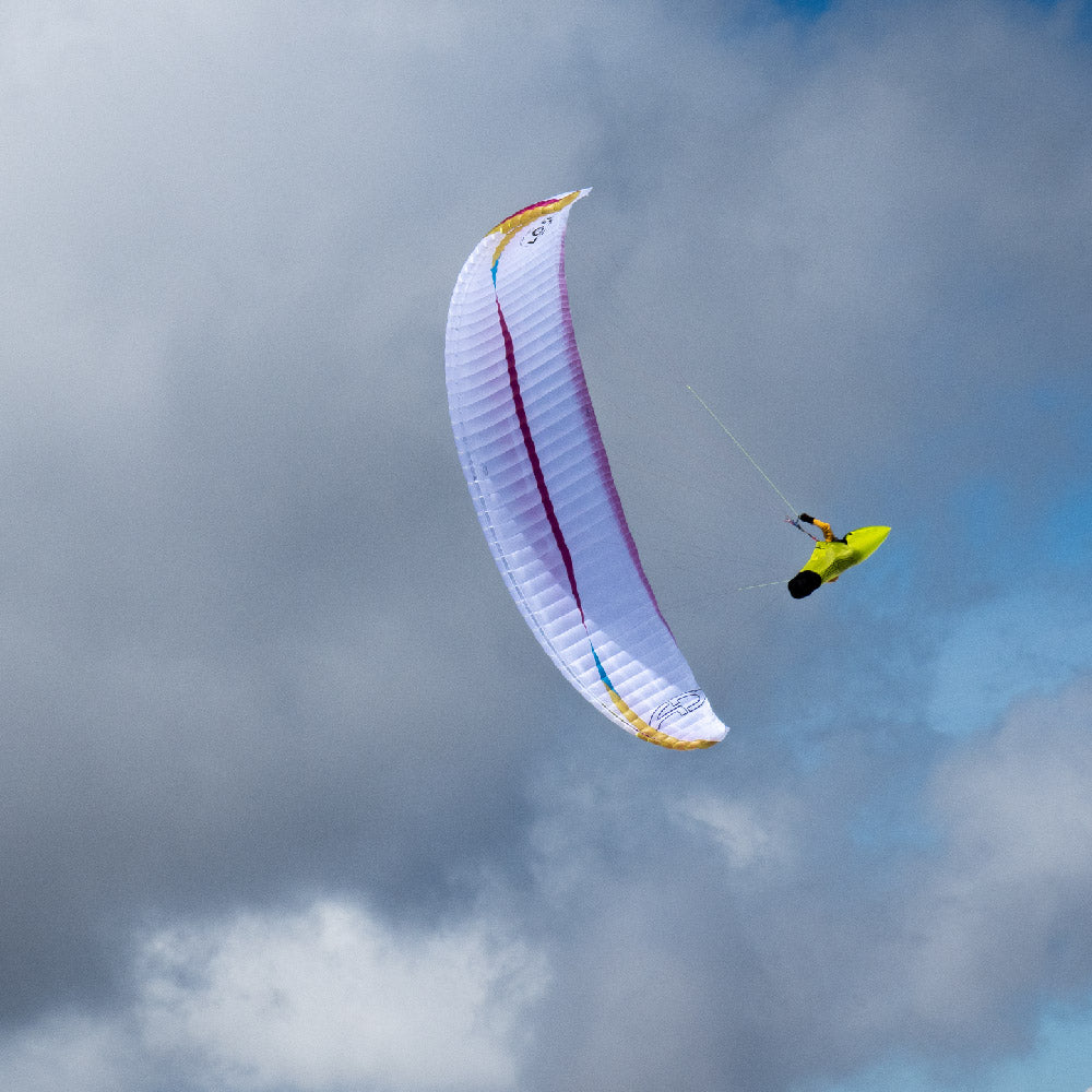 AirDesign Soar 2:colour Cloud