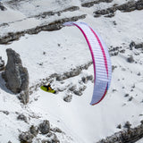 AirDesign Soar 2:colour Cloud