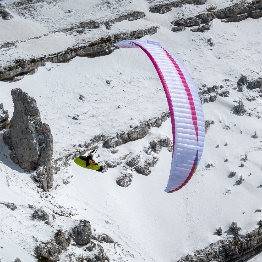 AirDesign Soar 2:colour Cloud