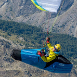 AirDesign The Sock Superlight