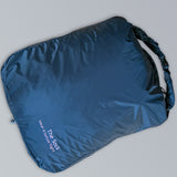 AirDesign The Sock Superlight