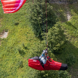 AirDesign The Sock Superlight