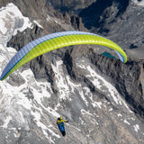 AirDesign The Sock Superlight