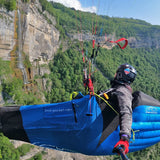 AirDesign The Sock Superlight