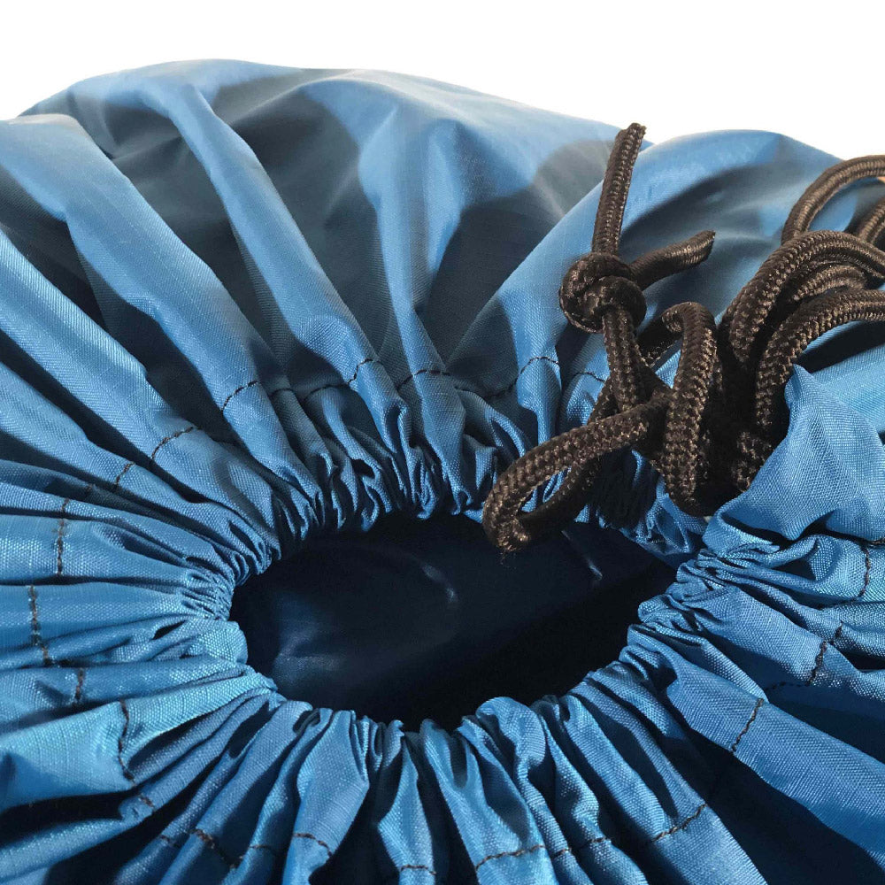 AirDesign Stuffbag (Fast Packing Backpack)