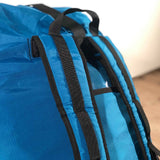 AirDesign Stuffbag (Fast Packing Backpack)