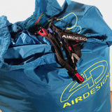 AirDesign Stuffbag (Fast Packing Backpack)