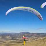 AirDesign SuSi 4:colour Sky