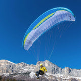 AirDesign UFO 2:colour Rd-2 Blue