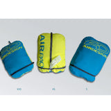 AirDesign UFO Airpack