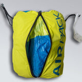 AirDesign UFO Airpack