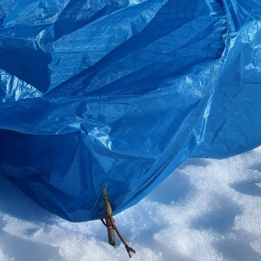 AirDesign UFO-Biground attachment loop