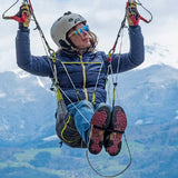 AirDesign Ultra-Light Speedbar