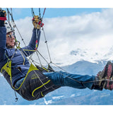 AirDesign Ultra-Light Speedbar