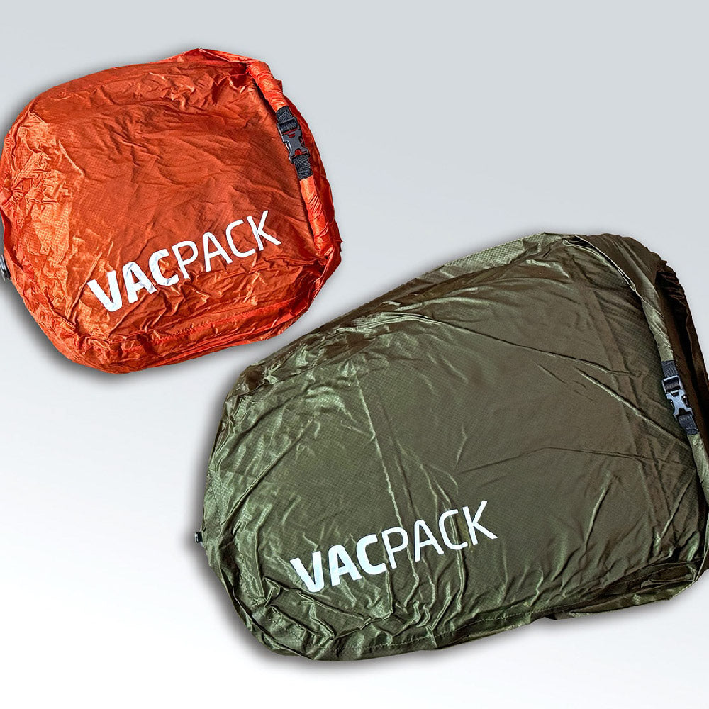 AirDesign VacPack