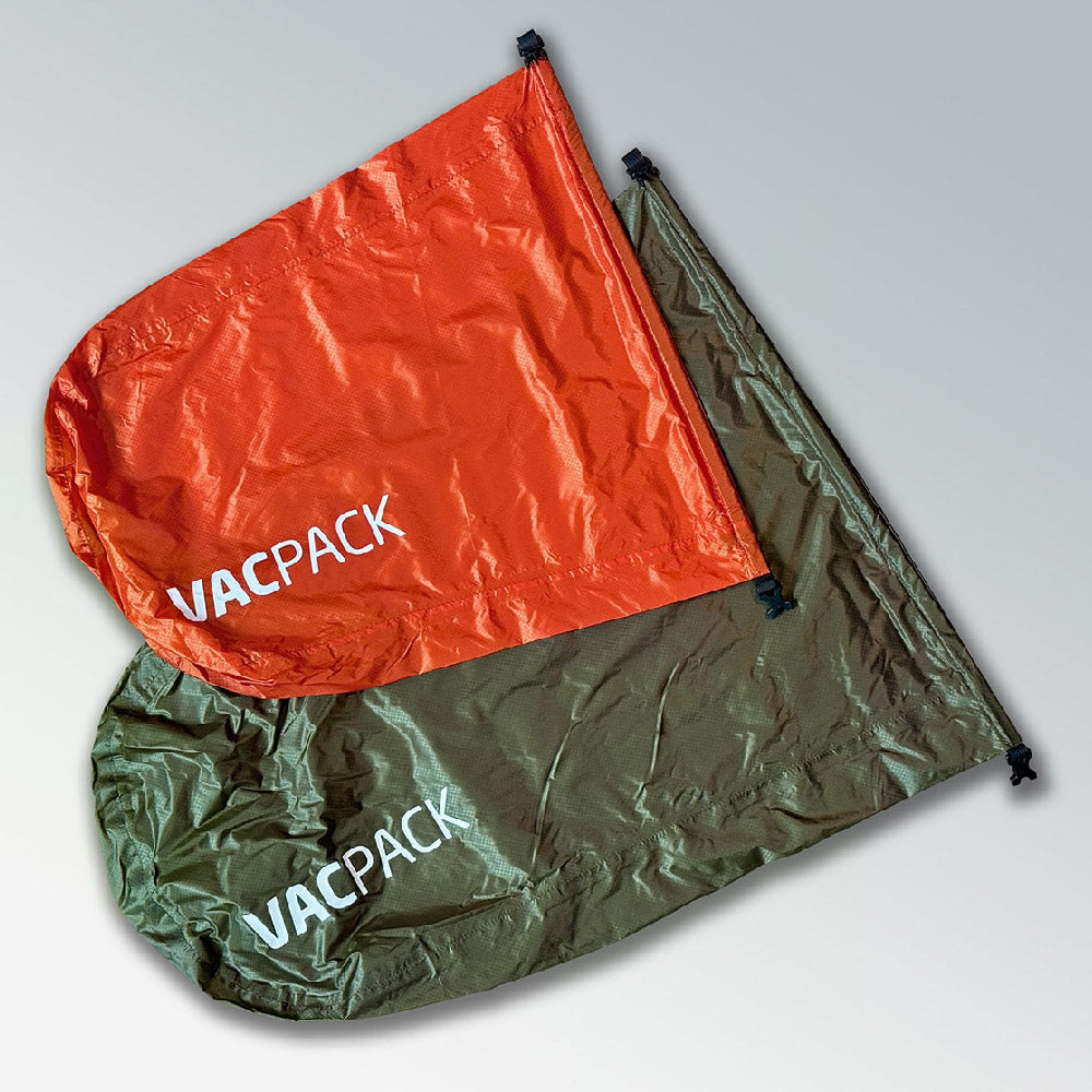 AirDesign VacPack