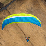 AirDesign Vivo 2: colour Kiwi