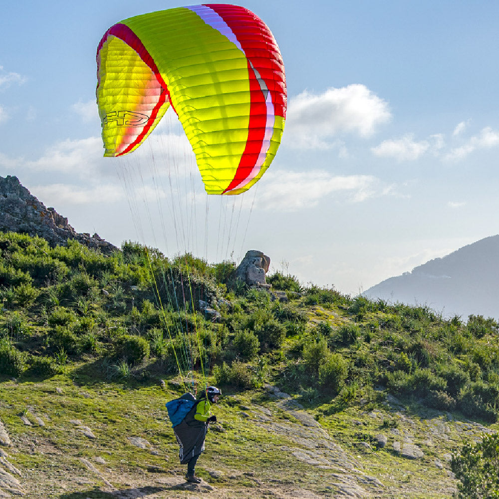 AirDesign Vivo 2: colour Apple